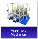 assembly machine