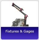 Fixtures and Gages