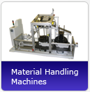 Material Handling Machines