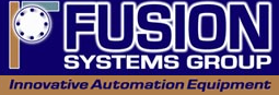 Fusion Systems Group logo